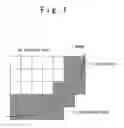 Fig. 02 - Method of manufacturing semiconductor device