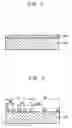 Fig. 02 - Method of manufacturing a pattern structure and method of forming a trench using the same