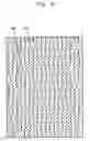 Fig. 09 - Method of manufacturing a pattern structure and method of forming a trench using the same