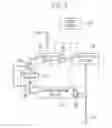 Fig. 06 - Semiconductor fabrication apparatus and pattern formation method using the same