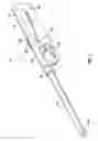 Fig. 02 - Lighting wand