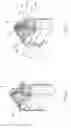 Fig. 02 - Safety device of a lighter