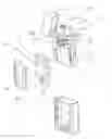 Fig. 01 - Lighter