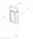 Fig. 02 - Lighter