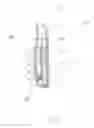 Fig. 04 - Lighter