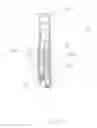 Fig. 05 - Lighter