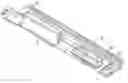 Fig. 01 - Gas burner
