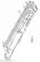 Fig. 02 - Gas burner