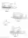 Fig. 02 - Packaging system for pre-pasted orthodontic bracket