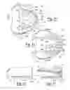 Fig. 06 - Flexible denture and method to make same