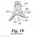 Fig. 09 - Flexible denture and method to make same