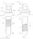 Fig. 02 - Dental or medical implants and method therefor