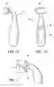 Fig. 02 - Method and device for whitening teeth