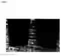 Fig. 06 - Dental repair material