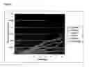 Fig. 09 - Dental repair material