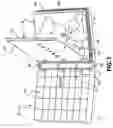 Fig. 02 - Off-highway vehicle trail map directory