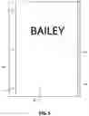 Fig. 04 - Off-highway vehicle trail map directory