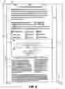 Fig. 06 - Off-highway vehicle trail map directory