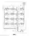 Fig. 02 - Foreign language learning apparatus