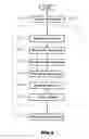 Fig. 05 - Foreign language learning apparatus