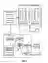 Fig. 06 - Foreign language learning apparatus