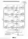 Fig. 07 - Foreign language learning apparatus