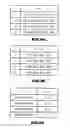Fig. 10 - Foreign language learning apparatus