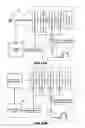 Fig. 13 - Foreign language learning apparatus