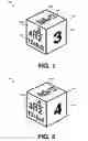 Fig. 02 - Arithmetic block