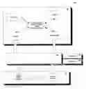 Fig. 01 - Crowd federate architecture and API design