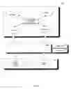 Fig. 02 - Crowd federate architecture and API design