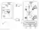 Fig. 01 - System and method for improved cumulative assessment