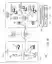 Fig. 03 - System and method for improved cumulative assessment