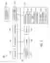 Fig. 07 - System and method for improved cumulative assessment
