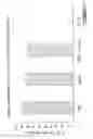 Fig. 08 - In vitro platform for screening agents inducing islet cell neogenesis