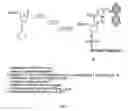 Fig. 08 - Nucleoside derivative, modified oligonucleotide, method for their synthesis and applications thereof