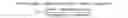 Fig. 02 - Oligonucleotide sequestering agents and method of use