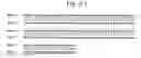 Fig. 06 - Method for detecting mutation and a method for inducing mutation