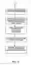 Fig. 07 - Method of mass spectrometry