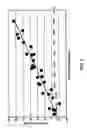 Fig. 08 - Method of mass spectrometry