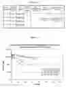 Fig. 17 - Nucleic acid ligands specific to immunoglobulin E and their use as atopic disease therapeutics