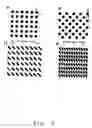 Fig. 05 - Sorting of carbon nanotubes through arrays