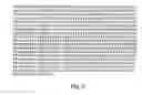 Fig. 07 - Primers, probes and reference plasmid for detection of meat adulteration