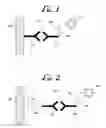 Fig. 02 - Labeled complementary oligonucleotides to detect oligonucleotide-linked ligands