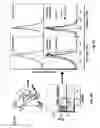 Fig. 06 - Use of bayesian networks for modeling cell signaling systems