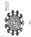 Fig. 08 - Use of bayesian networks for modeling cell signaling systems