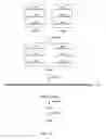 Fig. 06 - Gene synthesis using pooled DNA