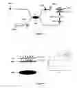 Fig. 03 - Arrangements, systems and methods capable of providing spectral-domain optical coherence reflectometry for a sensitive detection of chemical and biological sample