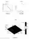 Fig. 06 - Arrangements, systems and methods capable of providing spectral-domain optical coherence reflectometry for a sensitive detection of chemical and biological sample