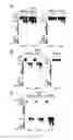 Fig. 07 - Mapping of proteins along chromatin by chromatin cleavage